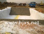 ������(f��)�Ϸ�ˮ̺