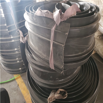 EVA���Nʽֹˮ��