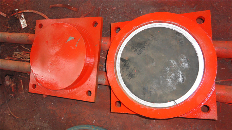 ��ʽ���z֧��  (10).jpg