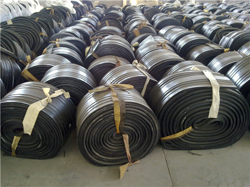 ���zֹˮ��Ҏ(gu��)����̖(h��o)��ȫ