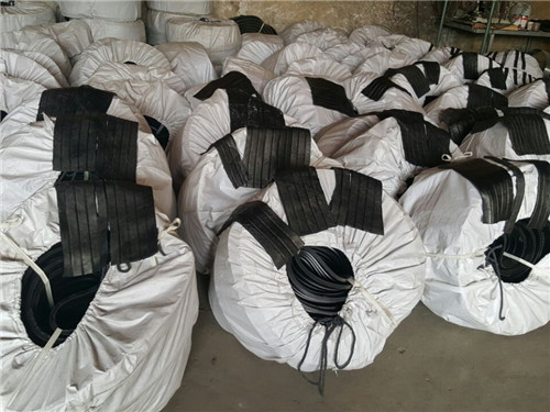 ���zֹˮ��ϵ�Ѕ���(sh��)չʾ