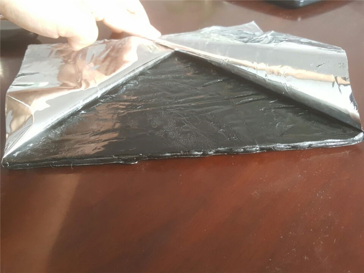 ����䓰�ā��ֹˮ�� (22).jpg