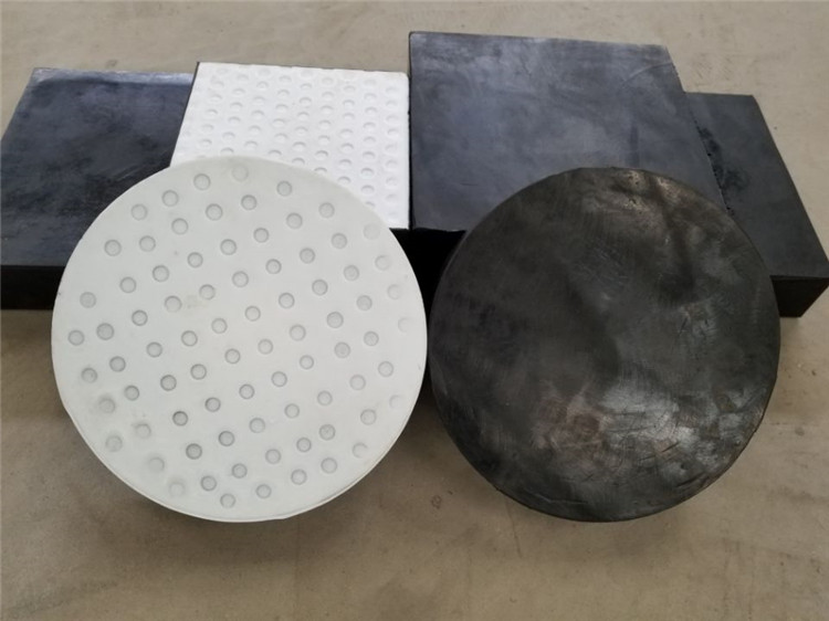 ��ʽ���z֧�� (26).jpg