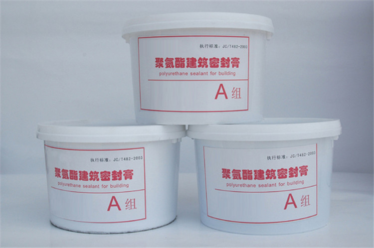 �۰��������ܷ�� (1).jpg