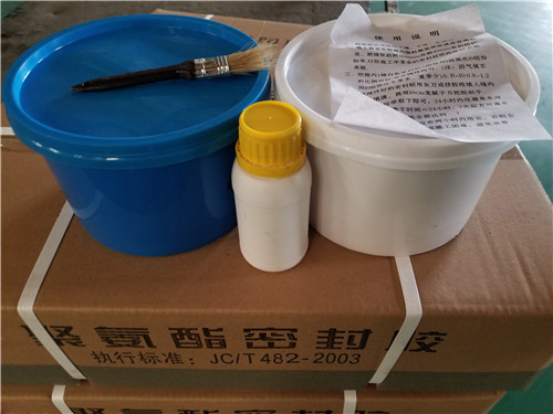 �����F·�o��܉���þ۰����ܷ��z