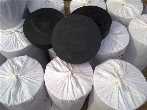 �A�����z֧��