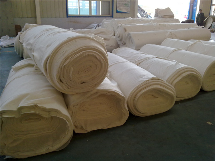 ������������Ĥ (2).jpg