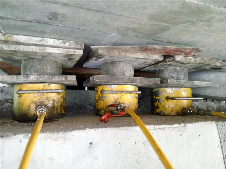 ����֧�����Q (38).jpg