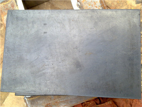 GJZ��ʽ���z֧��