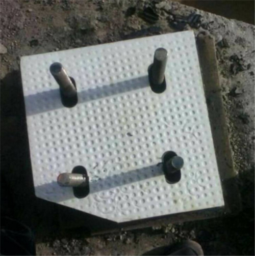 ���׾W(w��ng)�����z�|�K (6).jpg