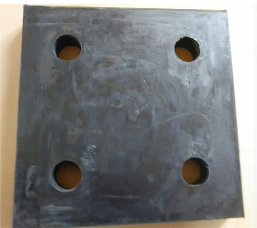 ���׾W(w��ng)�����z֧��