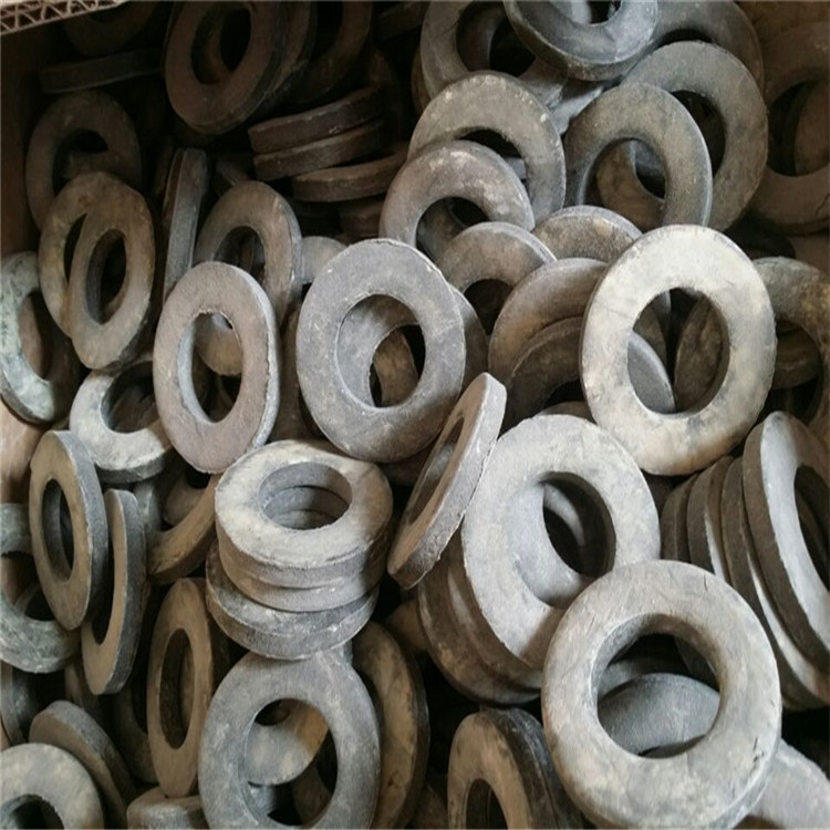 ��ˮ��Ûֹˮ�h(hu��n) (2).jpg