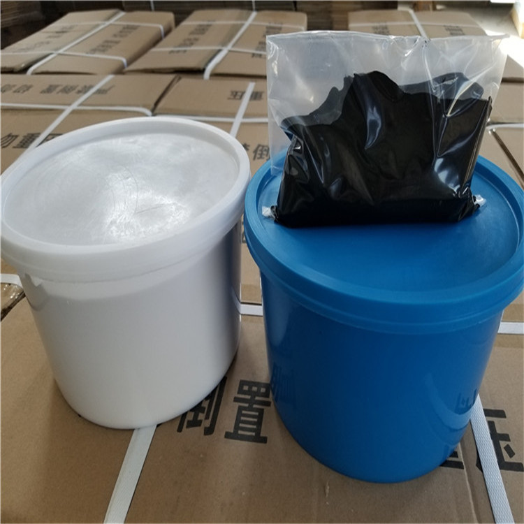 �p�M�ݾ����ܷ��z (13).jpg