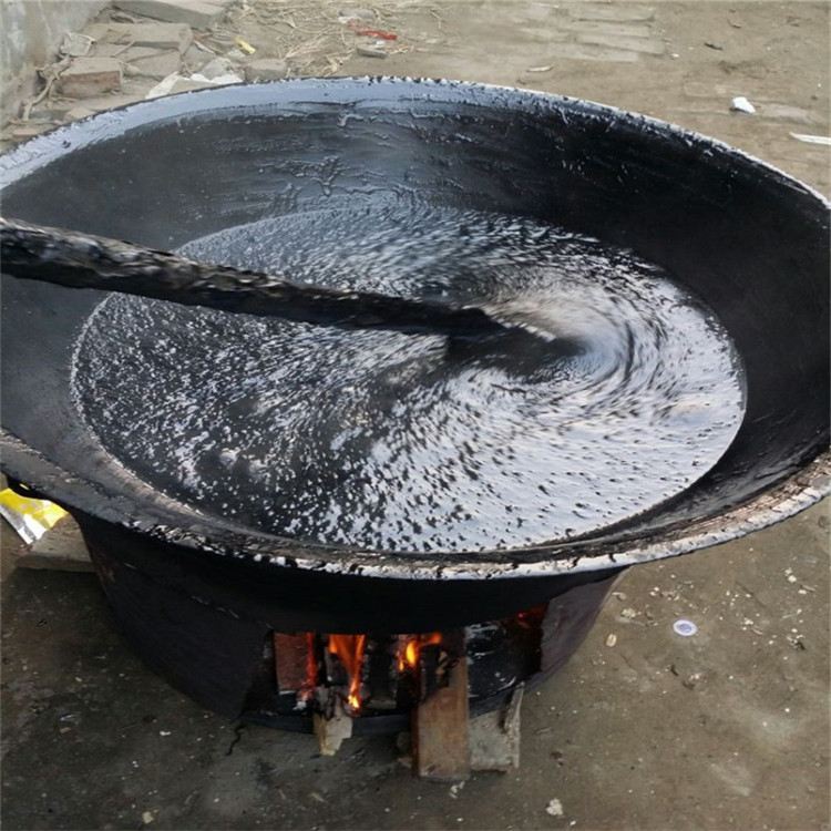 ������ϩ�z�� (15).jpg