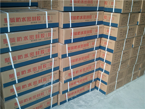 �����ˮ�ܷ��z���ࣩ (2).jpg