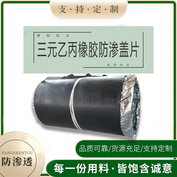 ��Ԫ�ұ����B�wƬ (2).jpg