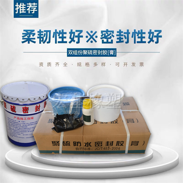 �p�M�ݾ����ܷ��z (4).jpg