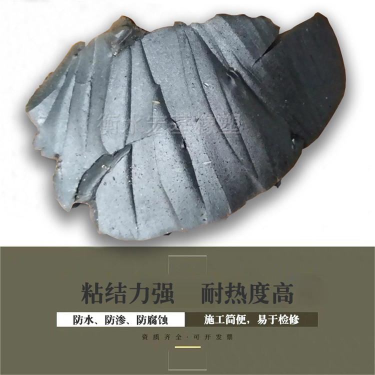 ������ϩ�z�� (2).jpg