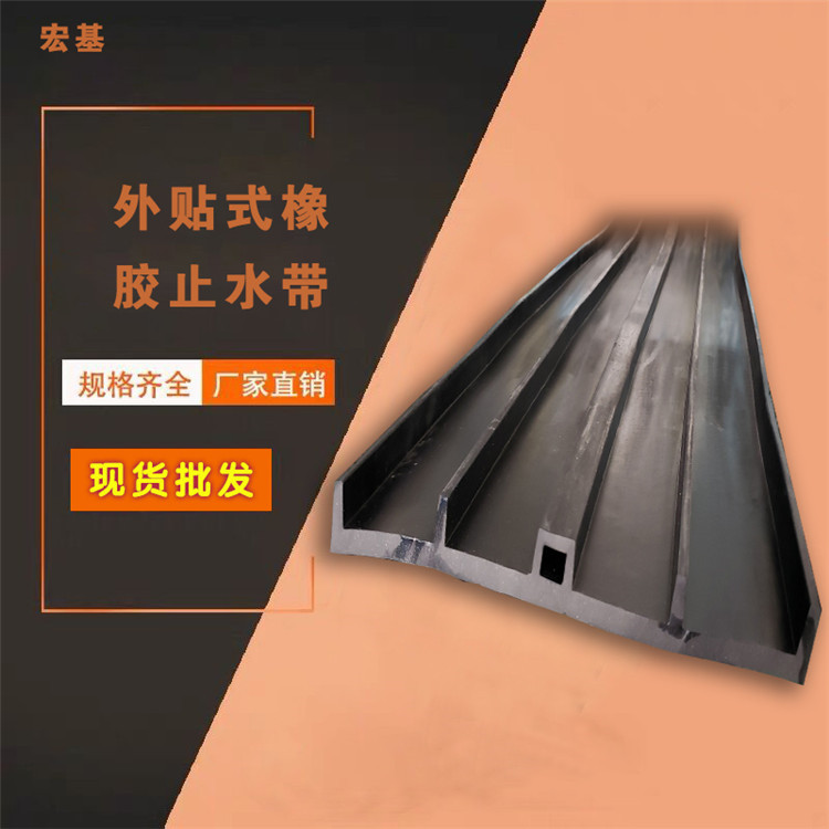 ���N�����Nʽ���zֹˮ�? (8).jpg