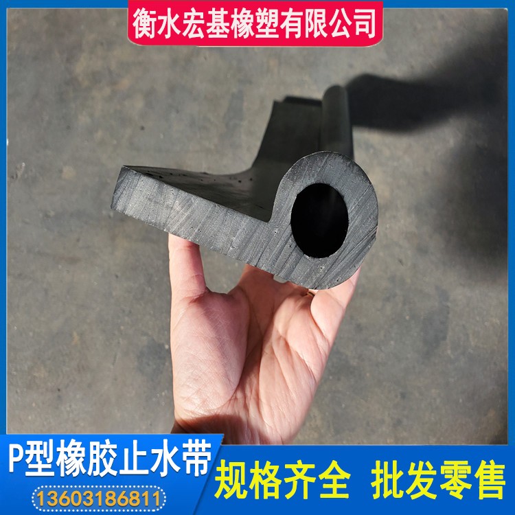 P�����zֹˮ�� (23).jpg