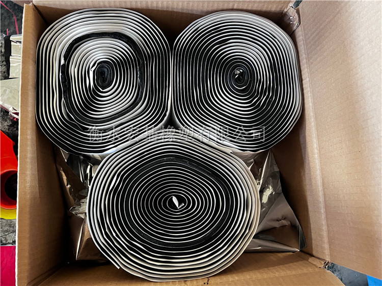 �����z�l��GB��ճ��ֹˮ�l (9).jpg