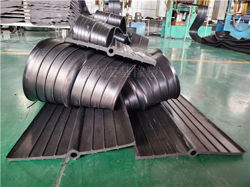 ����ʽֹˮ��