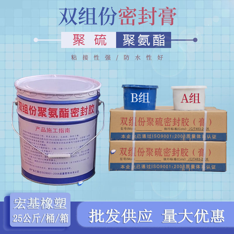 �p�M�ݾ����ܷ��z (4).jpg