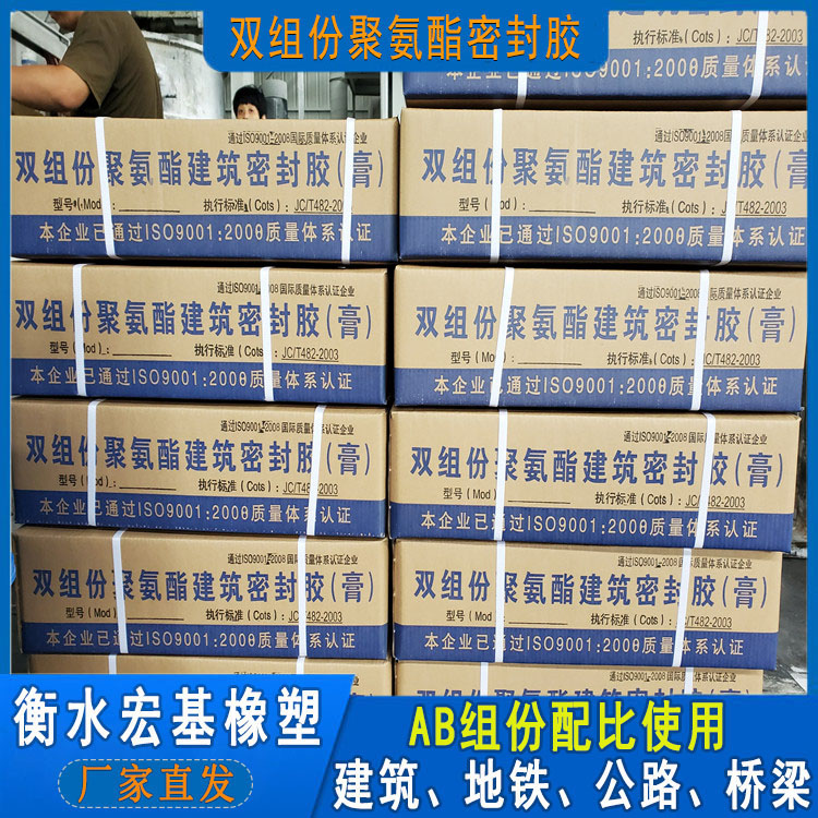 �p�M�ݾ۰��������ܷ��z���ࣩ (2).jpg