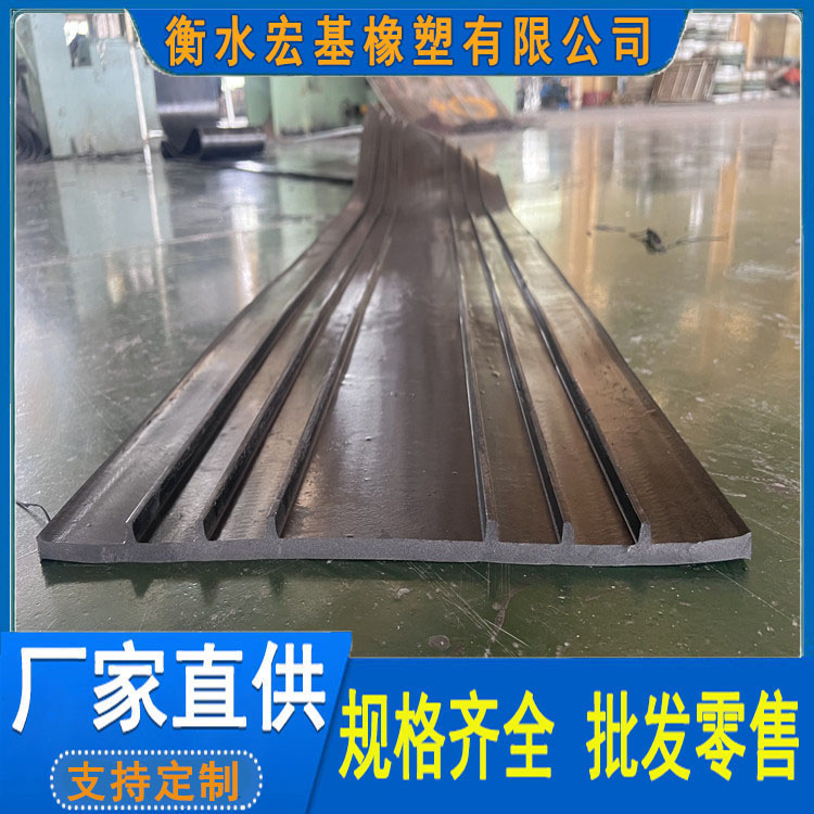 ���Nʽ���zֹˮ�� (1).jpg