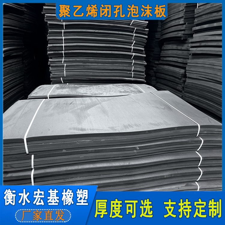 ����ϩ�]����ĭ�� (4).jpg