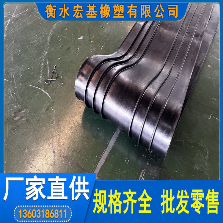 ���Nʽ���zֹˮ�� (8).jpg