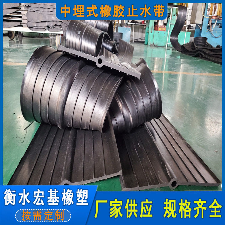 ����ʽ���zֹˮ�� �������13603186811 (74).jpg