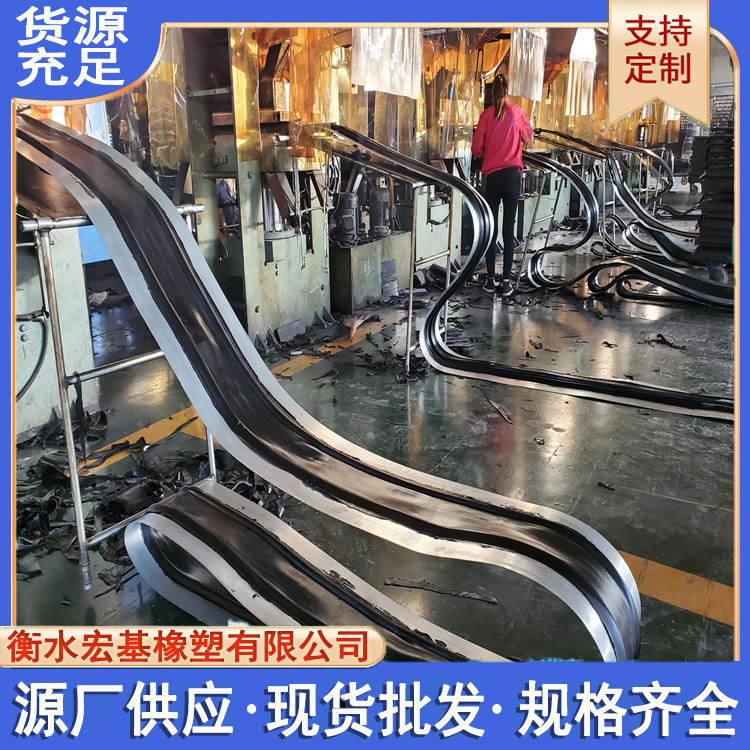 �߅���zֹˮ�?�������13603186811 (1).jpg