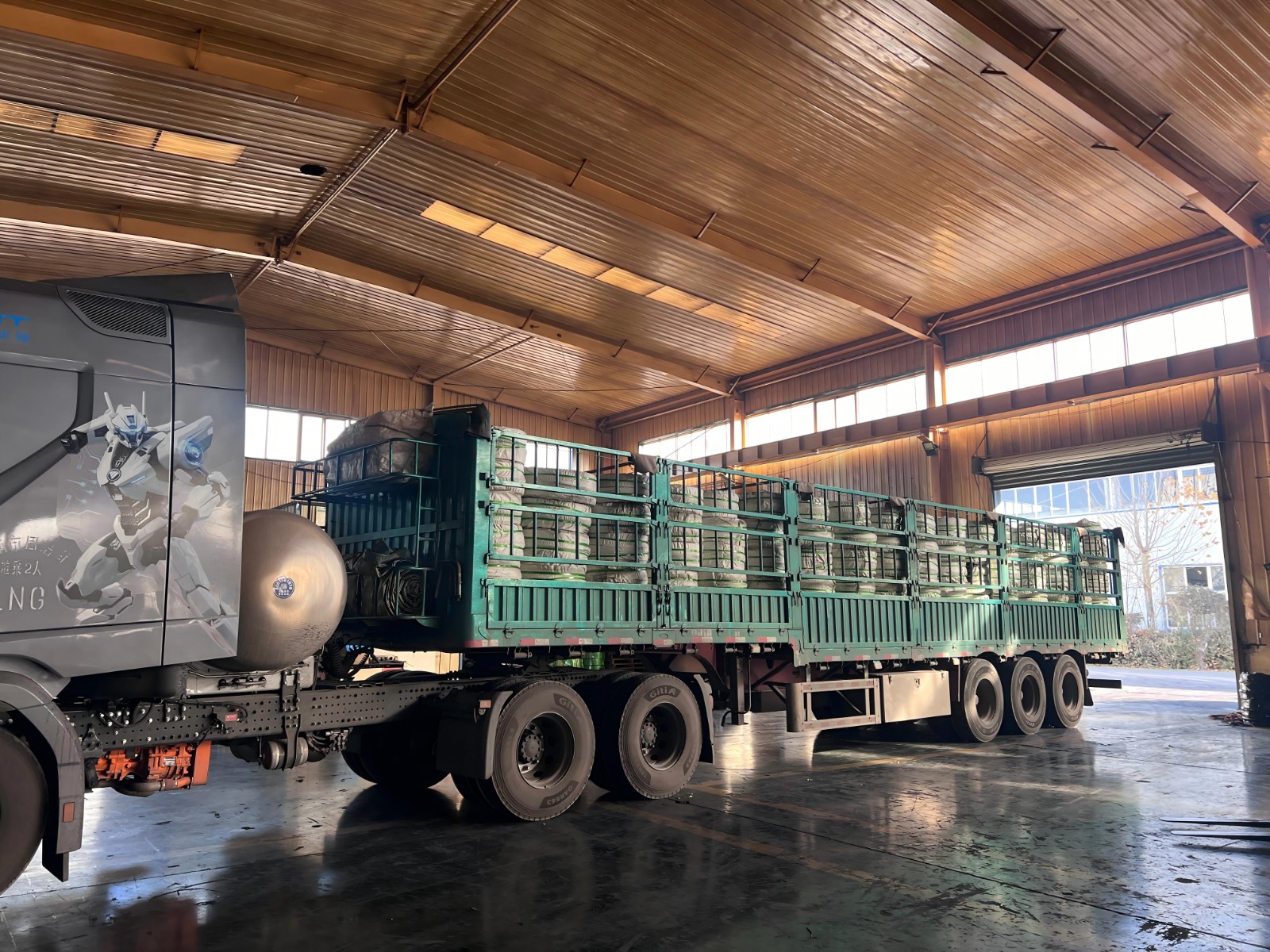 2026�����]��ˮ������ܣ�����׃�οp���BʧЧ��300�����zֹˮ�� ���Ժ��ܷ��ԏ�(qi��ng) �������̃�(y��u)�x��(2).jpg